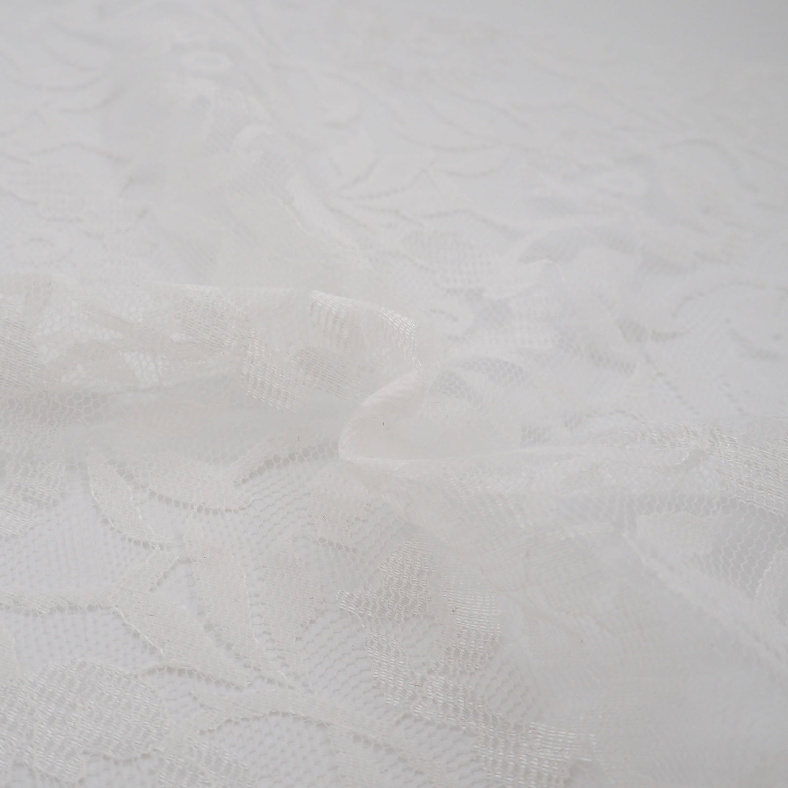 photo du textile JFB46 en mouvement